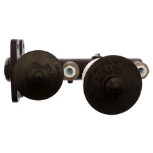 Brake Master Cylinder - Raybestos MC39478