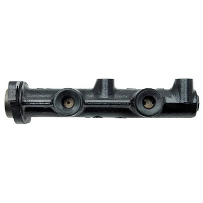 Brake Master Cylinder - Raybestos MC39493