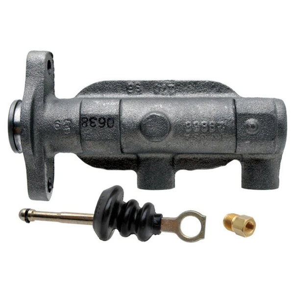 Brake Master Cylinder - Raybestos MC39495