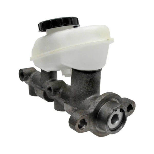 Brake Master Cylinder - Raybestos MC39498
