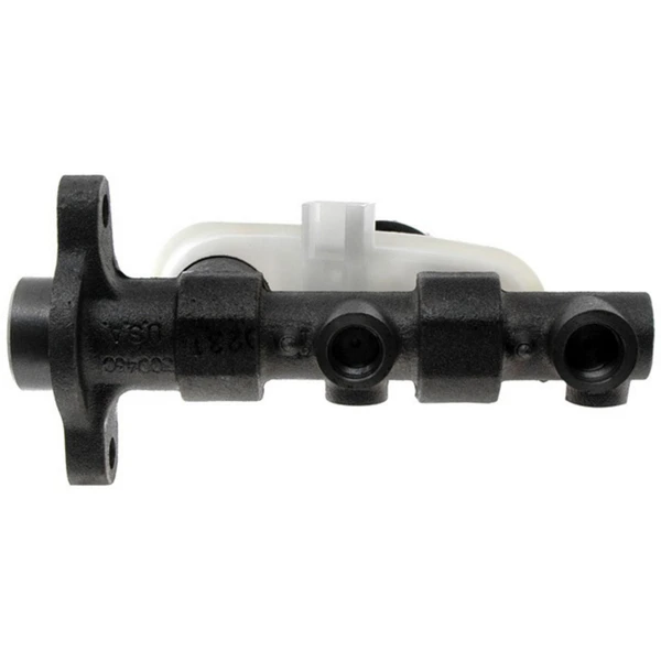 Brake Master Cylinder - Raybestos MC39498