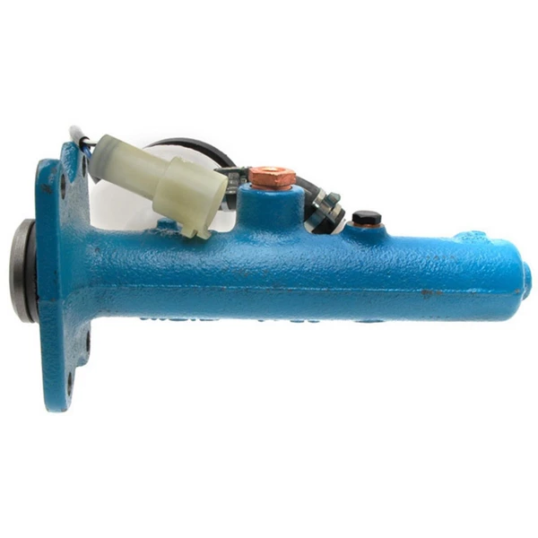 Brake Master Cylinder - Raybestos MC39404