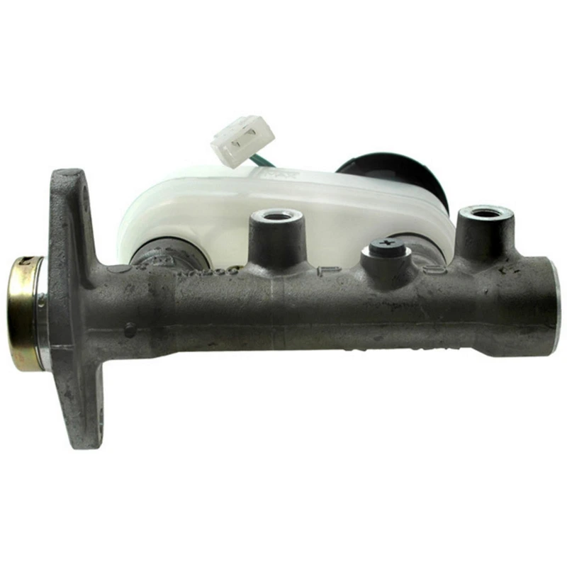 Brake Master Cylinder - Raybestos MC39406