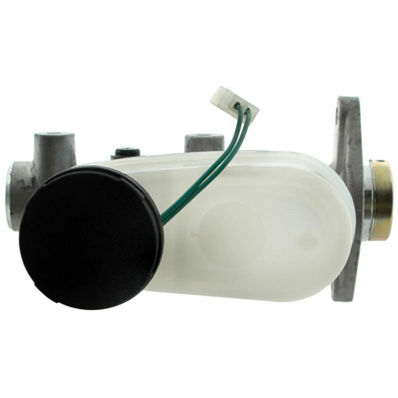 Brake Master Cylinder - Raybestos MC39406