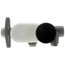 Brake Master Cylinder - Raybestos MC39407