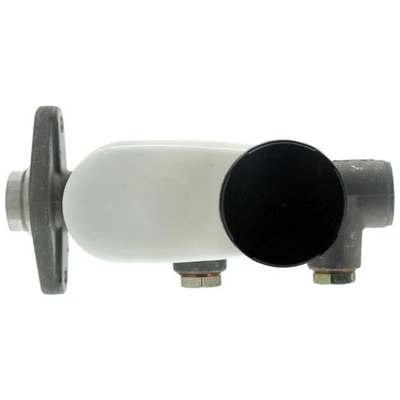 Brake Master Cylinder - Raybestos MC39407