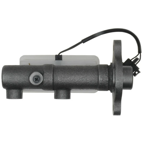 Brake Master Cylinder - Raybestos MC39411