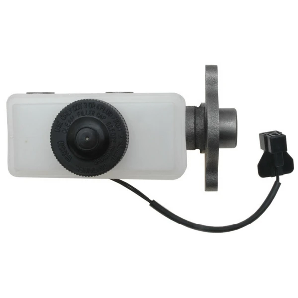 Brake Master Cylinder - Raybestos MC39411