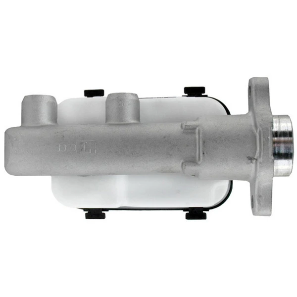 Brake Master Cylinder - Raybestos MC39413