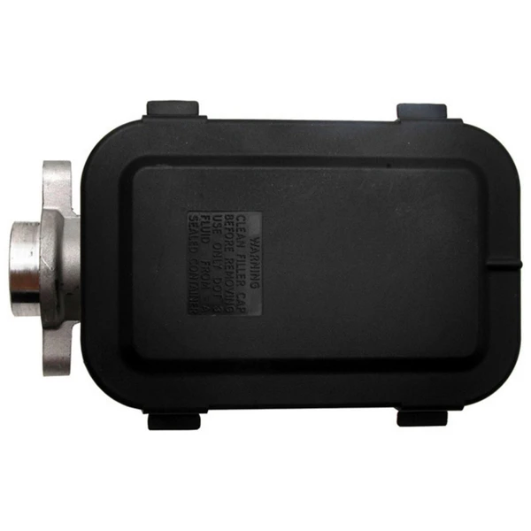 Brake Master Cylinder - Raybestos MC39413