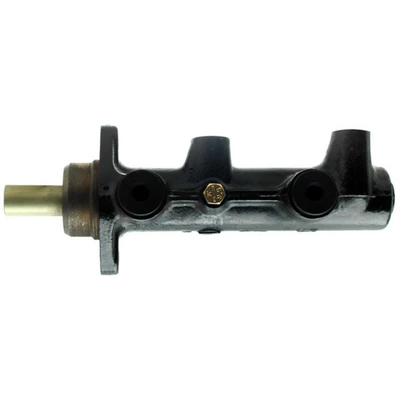 Brake Master Cylinder - Raybestos MC39417