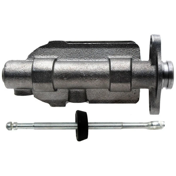 Brake Master Cylinder - Raybestos MC39419