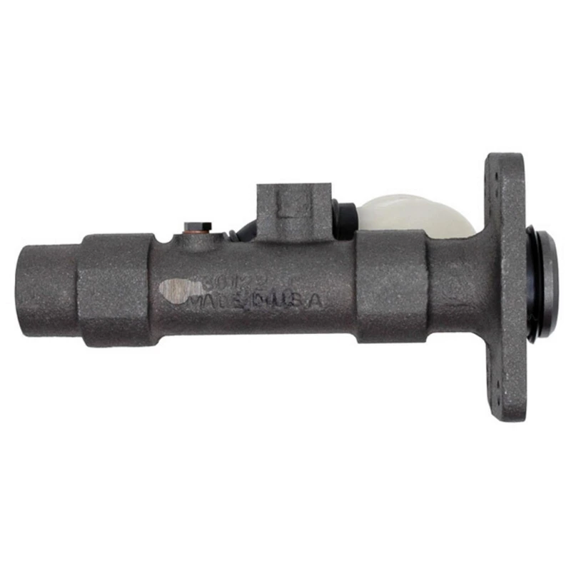 Brake Master Cylinder - Raybestos MC39422