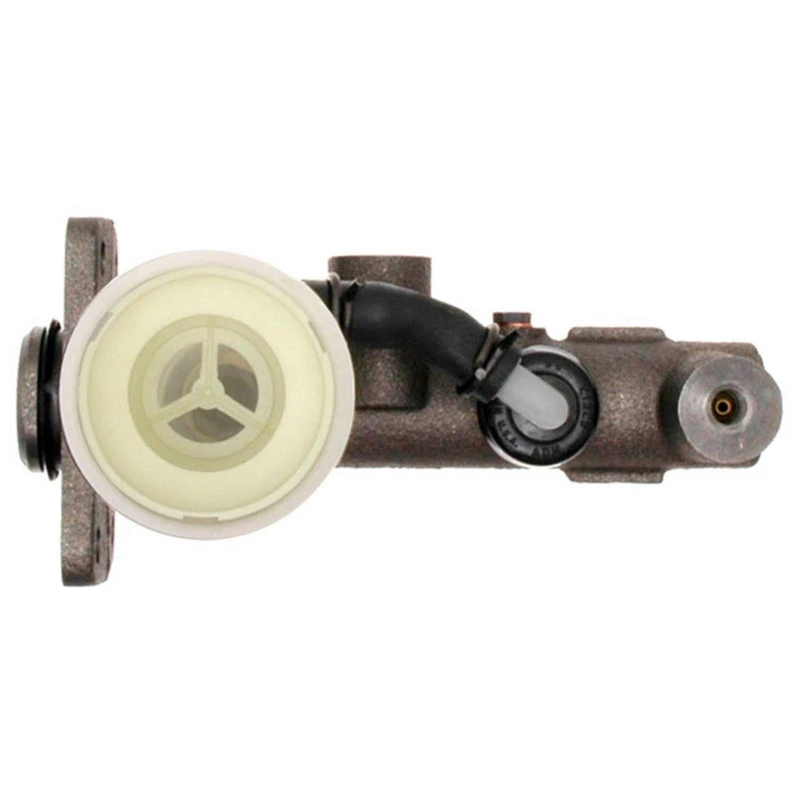 Brake Master Cylinder - Raybestos MC39422