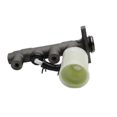 Brake Master Cylinder - Raybestos MC39423