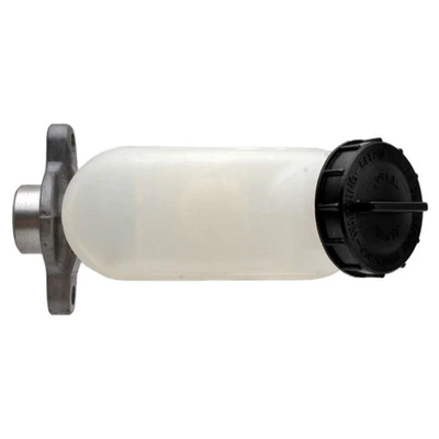 Brake Master Cylinder - Raybestos MC39540