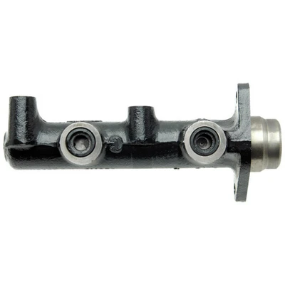 Brake Master Cylinder - Raybestos MC39541