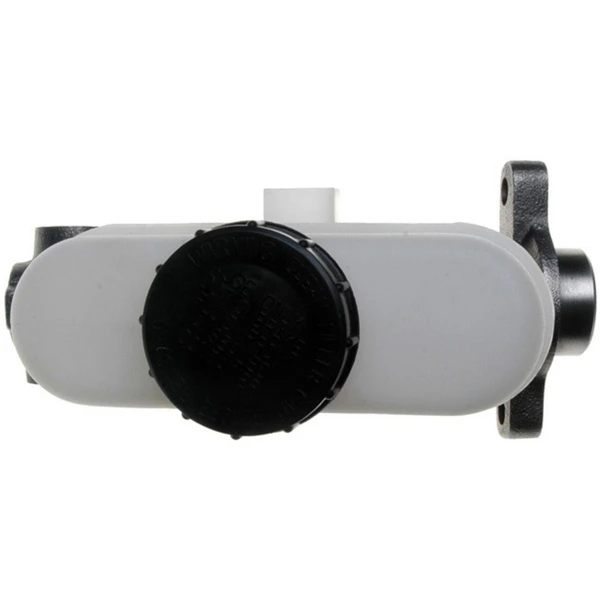 Brake Master Cylinder - Raybestos MC39542