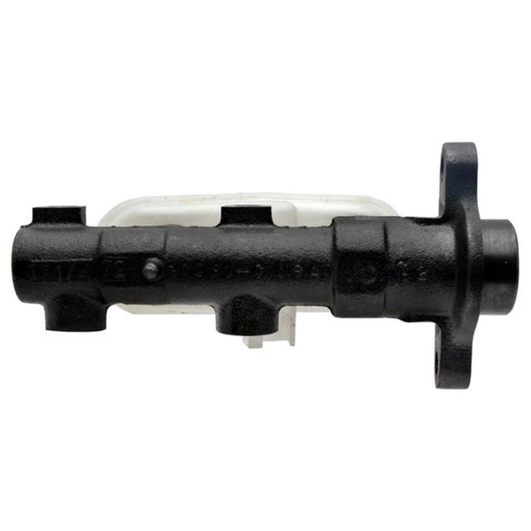 Brake Master Cylinder - Raybestos MC39543
