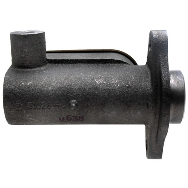 Brake Master Cylinder - Raybestos MC39546