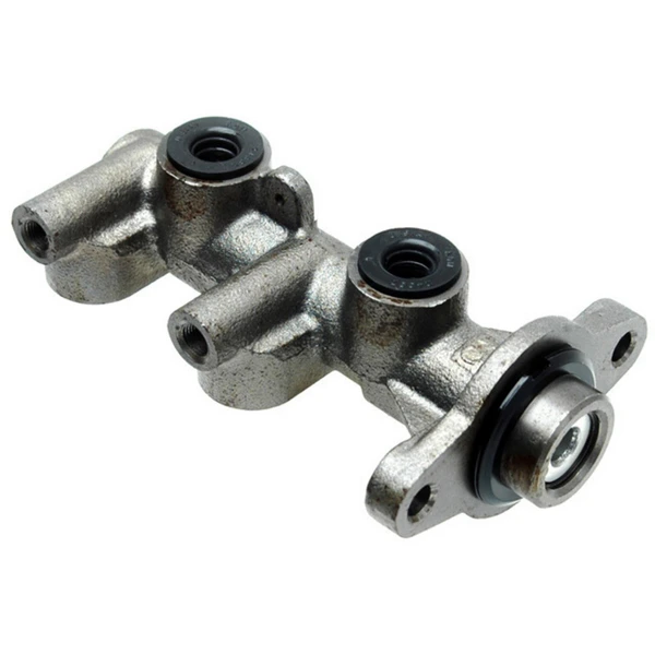Brake Master Cylinder - Raybestos MC39547