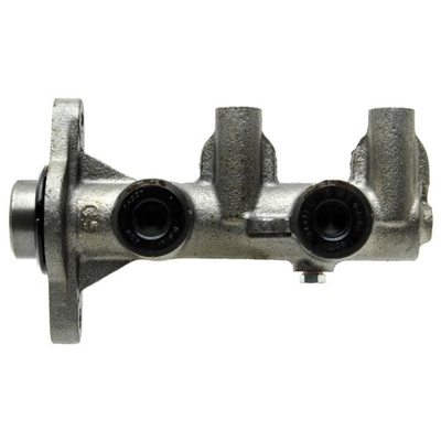 Brake Master Cylinder - Raybestos MC39547