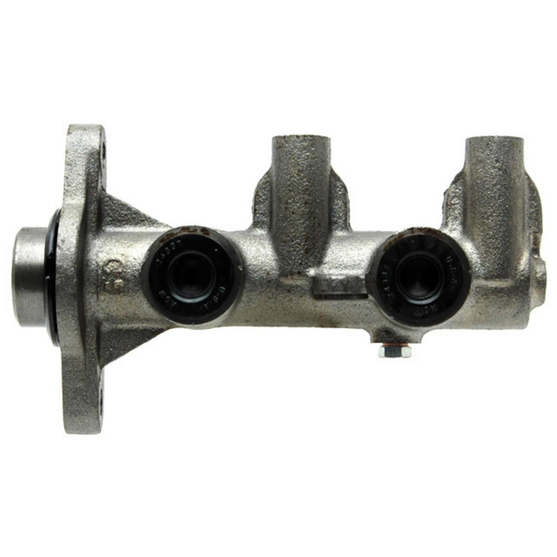 Brake Master Cylinder - Raybestos MC39547