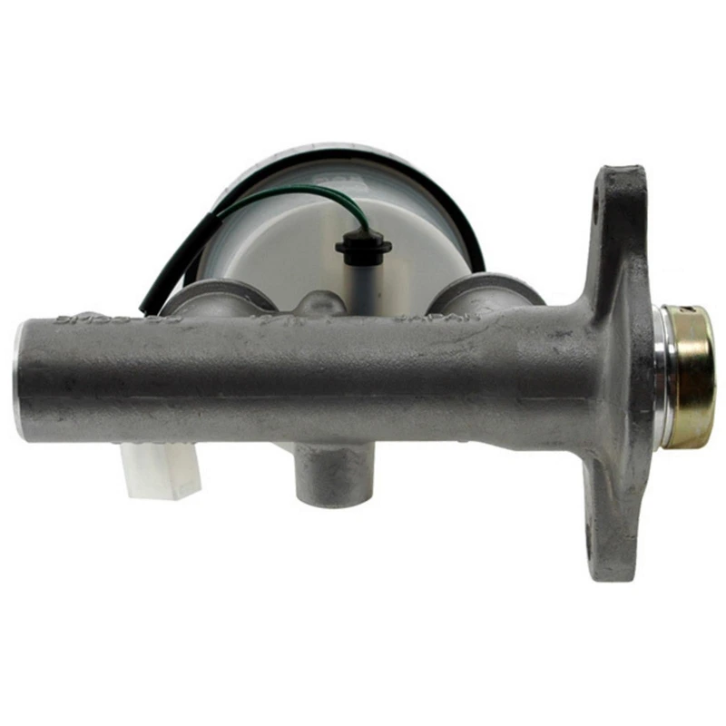 Brake Master Cylinder - Raybestos MC39556
