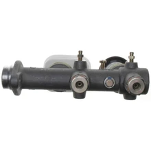 Brake Master Cylinder - Raybestos MC39561