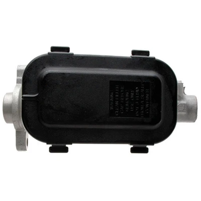 Brake Master Cylinder - Raybestos MC39565