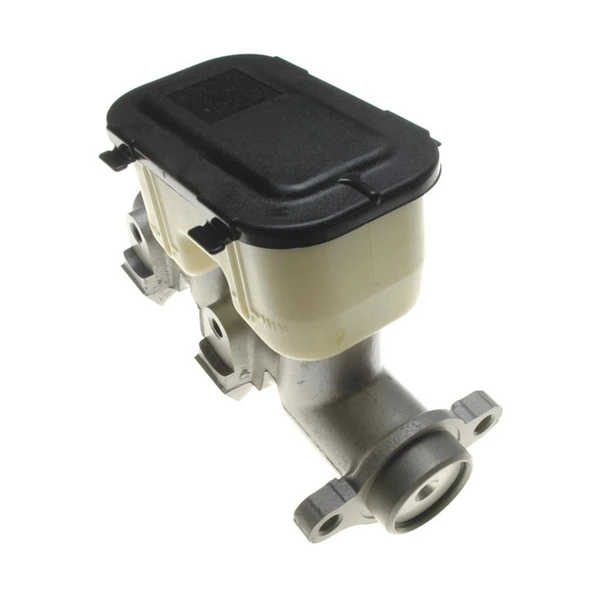 Brake Master Cylinder - Raybestos MC39566
