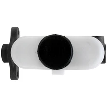 Brake Master Cylinder - Raybestos MC39567