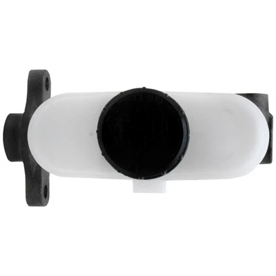 Brake Master Cylinder - Raybestos MC39567