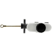 Brake Master Cylinder - Raybestos MC39568