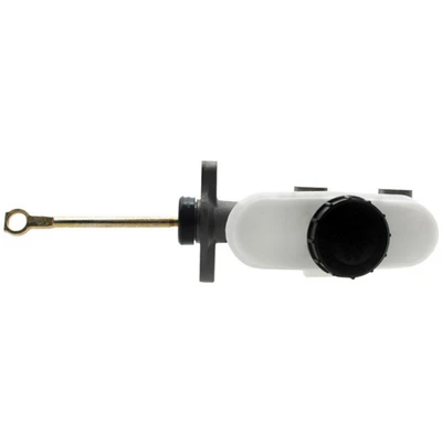 Brake Master Cylinder - Raybestos MC39568