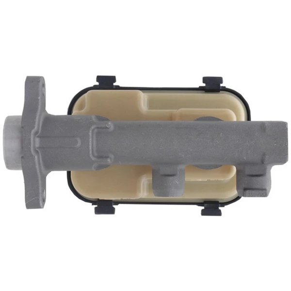 Brake Master Cylinder - Raybestos MC39571