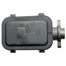 Brake Master Cylinder - Raybestos MC39572