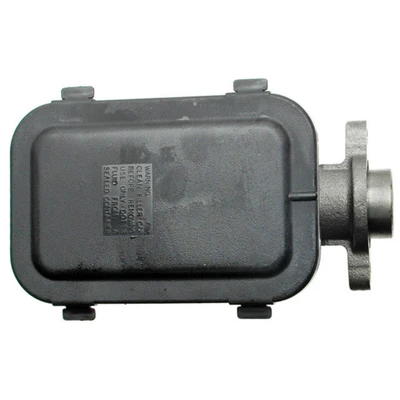 Brake Master Cylinder - Raybestos MC39572