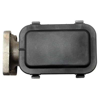 Brake Master Cylinder - Raybestos MC39574