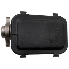 Brake Master Cylinder - Raybestos MC39576