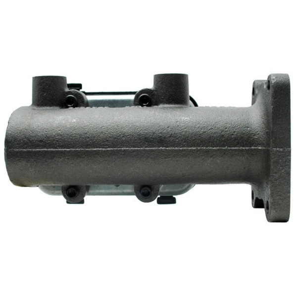 Brake Master Cylinder - Raybestos MC39577