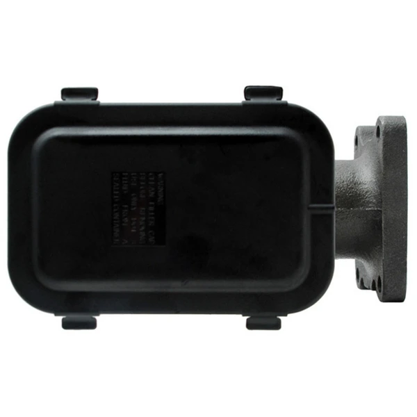 Brake Master Cylinder - Raybestos MC39577
