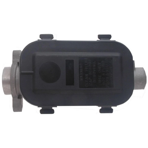 Brake Master Cylinder - Raybestos MC39580
