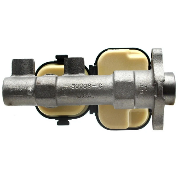 Brake Master Cylinder - Raybestos MC39581