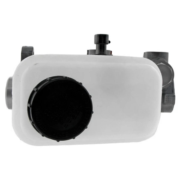 Brake Master Cylinder - Raybestos MC39584