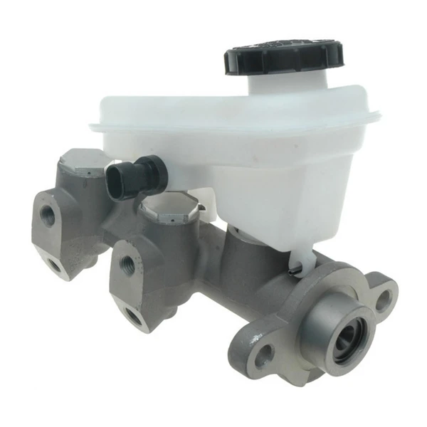 Brake Master Cylinder - Raybestos MC39585