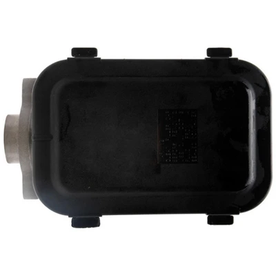 Brake Master Cylinder - Raybestos MC39589