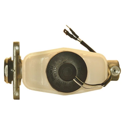 Brake Master Cylinder - Raybestos MC39591
