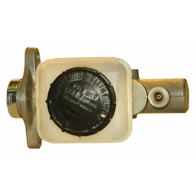 Brake Master Cylinder - Raybestos MC39592