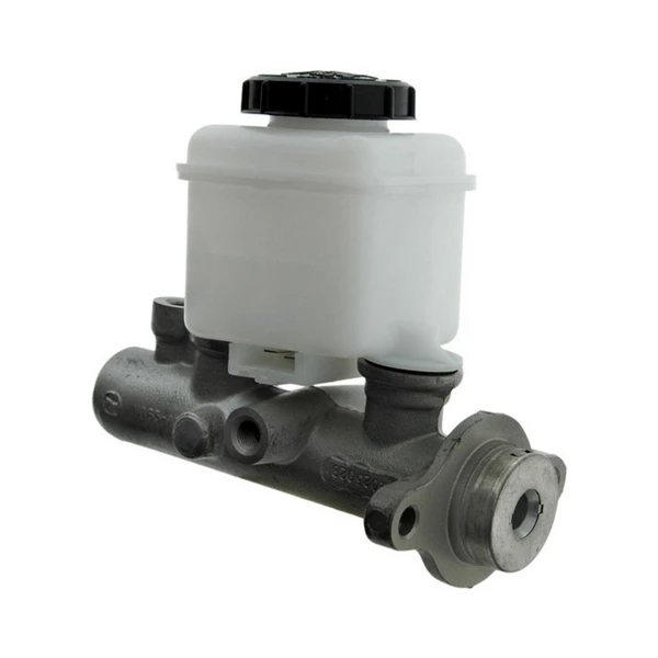 Brake Master Cylinder - Raybestos MC39593